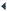 Öffnen