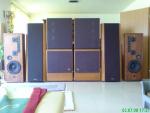 Target9274s Foto