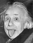 E=mc2s Foto