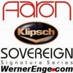 Werner Enges Foto