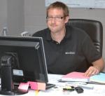 Hannes-Bachmanns Foto