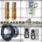 speakers4yous Foto