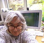 kestudios Foto