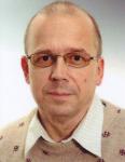 Sames Foto