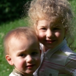 M_chens Foto