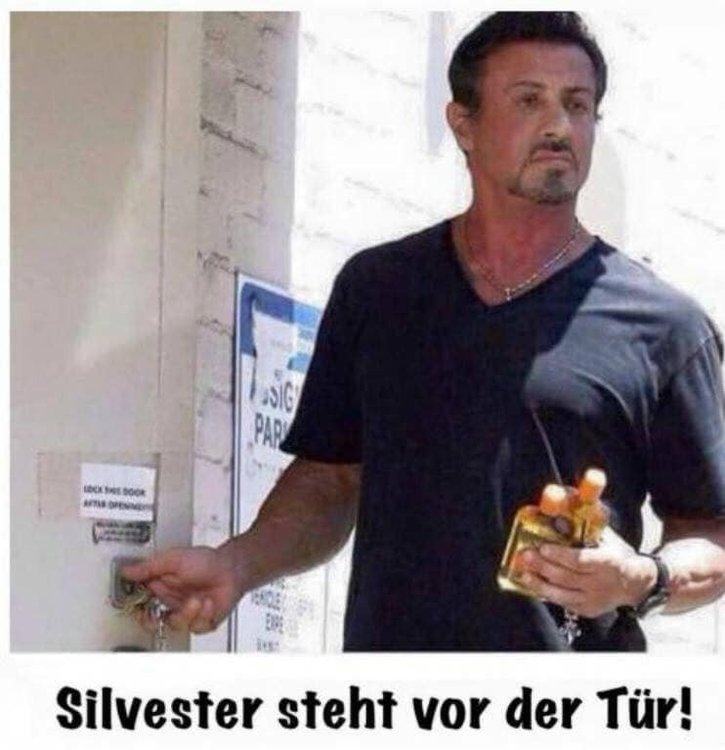 Silvester.jpg