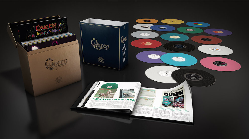 Queen-Studio-Collection.thumb.jpg.65b1e9422557dc934b8687047ef7f73a.jpg