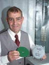 Klangzauber von Audio Stones