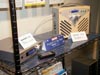 Digitalradios von Video Logic 