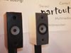 Audiodata mit hochgelobter Partout 