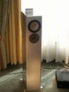 Fischer&Fischer mit neuen Boxen 