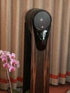 Aktive Mini-Krafteier jetzt auch mit Subwoofer 