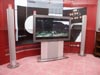 Design-Schallwandler von Ceratec 