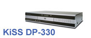 KiSS DP-330